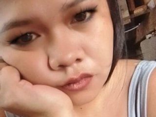 rech_angel20 live webcam thumbnail