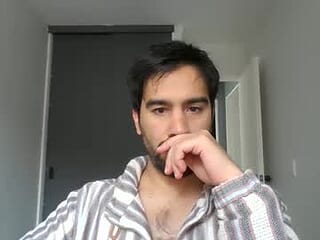 reckless_86 live webcam thumbnail