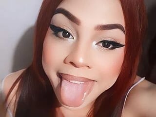 red_jessyx live webcam thumbnail