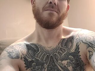 redandjuicy live webcam thumbnail