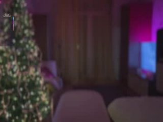 redaplle2 live webcam thumbnail