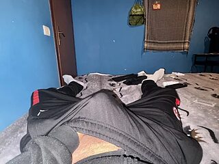 redas242344 live webcam thumbnail