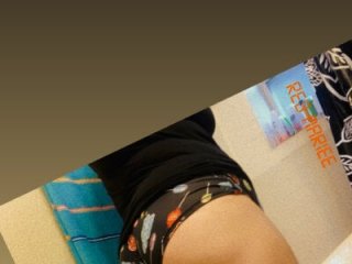 redbaby29 live webcam thumbnail