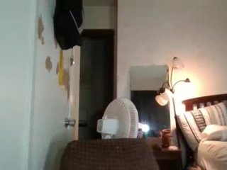 redbone441 live webcam thumbnail