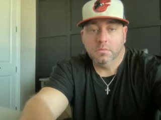 redbull1414 live webcam thumbnail