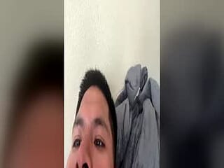 redcore91 live webcam thumbnail