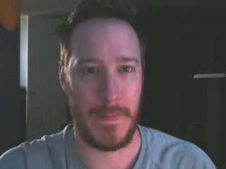reddawg14 live webcam thumbnail