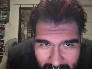 reddkuma live webcam thumbnail