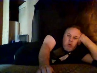 reddragon1195 live webcam thumbnail