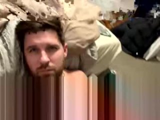 reddrockett69 live webcam thumbnail