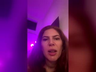 redheaddeviil live webcam thumbnail