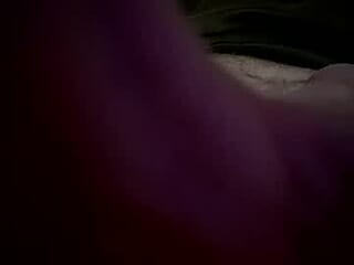 redheadface live webcam thumbnail