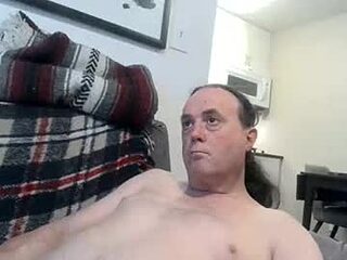 redhotpussyliquor1972_53 live webcam thumbnail