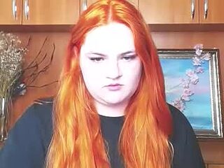 redhotqueen1 live webcam thumbnail