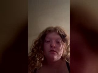 redhotshorty live webcam thumbnail