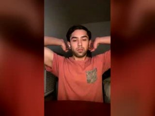 redmanmoans live webcam thumbnail