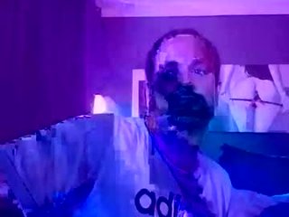 redmondzz live webcam thumbnail