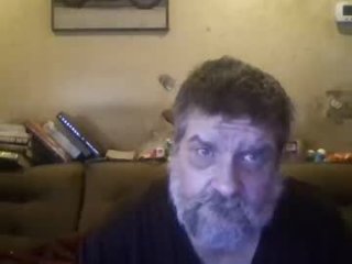 redmud3 live webcam thumbnail