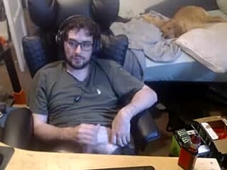 rednight7829 live webcam thumbnail