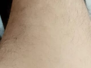 redondito90 live webcam thumbnail