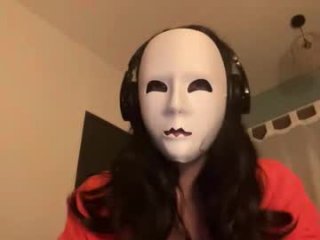 redplume live webcam thumbnail