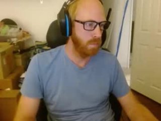 redrob57 live webcam thumbnail