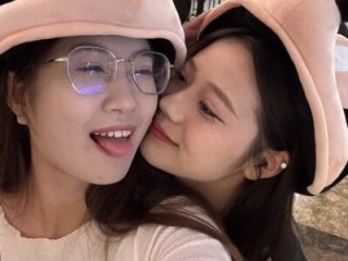 redrose520 live webcam thumbnail