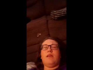 redrose_420 live webcam thumbnail