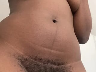 redrubyx_ live webcam thumbnail