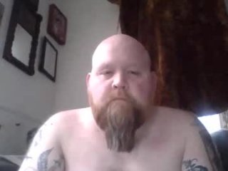 redrumthefool live webcam thumbnail