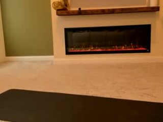 redrunsky live webcam thumbnail