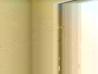 redstar461163 live webcam thumbnail
