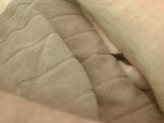 redwhiteblue_24 live webcam thumbnail