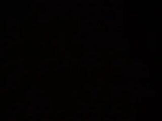 reebee234 live webcam thumbnail