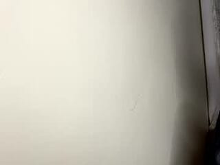 reechardo live webcam thumbnail