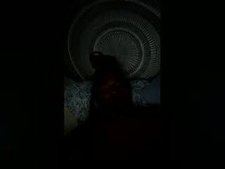 reek0000 live webcam thumbnail