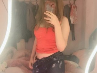 reem_699 live webcam thumbnail