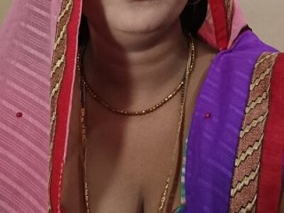 reemacouple007 live webcam thumbnail