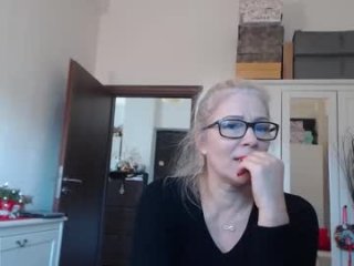 reeya71 live webcam thumbnail