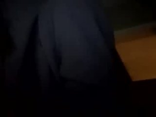 reggieshow live webcam thumbnail