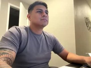 regio2991 live webcam thumbnail