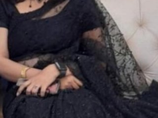 rehana_housewife live webcam thumbnail