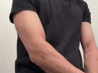 reharted live webcam thumbnail