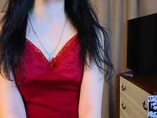 reheeledkabbala live webcam thumbnail