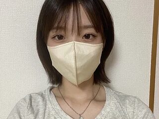 rei_0707 live webcam thumbnail