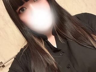 rei_Gcup live webcam thumbnail