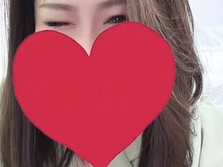 rei_Hcup live webcam thumbnail