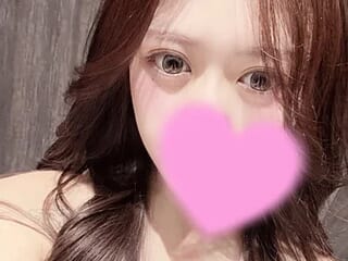 reia1919 live webcam thumbnail