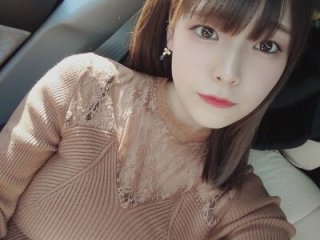reichan2525 live webcam thumbnail