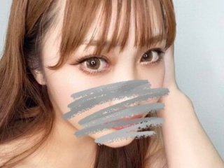 reika33 live webcam thumbnail